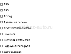 ВАЗ 2123 Нива