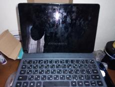 Продается планшет 