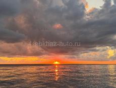 СРОЧНО СНИМУ