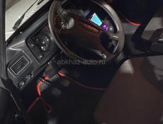 ВАЗ 2105