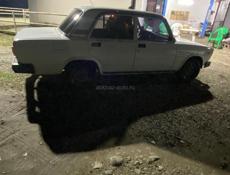 ВАЗ 2105