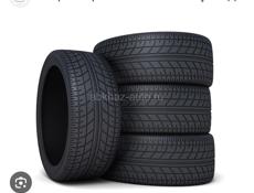 Р19 225/45 континенталь