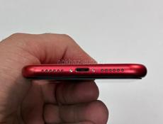 iPhone 11 Red 64