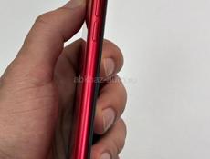 iPhone 11 Red 64