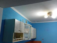 Квартира с готовыми документами зайти и жить . Мебель остается в квартире. 