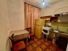 ПРОДАЕТСЯ 1-Я КВАРТИРА 