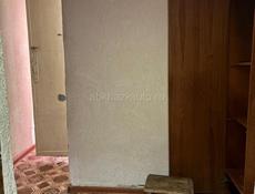 ПРОДАЕТСЯ 1-Я КВАРТИРА 