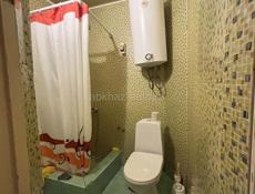 ПРОДАЕТСЯ 1-Я КВАРТИРА 