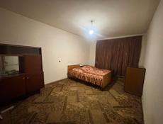 ПРОДАЕТСЯ 1-Я КВАРТИРА 