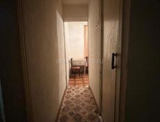 ПРОДАЕТСЯ 1-Я КВАРТИРА 