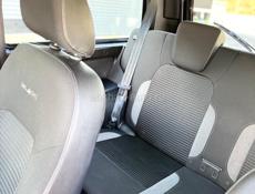 ВАЗ 2123 Нива