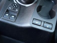 ВАЗ 2123 Нива