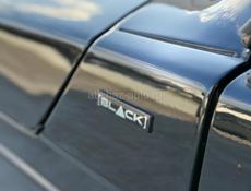 ВАЗ 2123 Нива