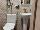 1 комнатная квартира 