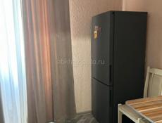 1 комнатная квартира 