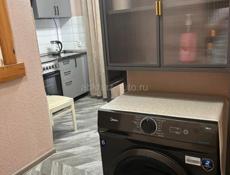 1 комнатная квартира 