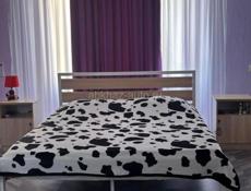 1 комнатная квартира 