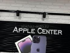 🍏14 Pro Max 128Gb/ 256gb 