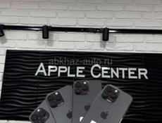 🍏14 Pro Max 128Gb/ 256gb 