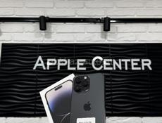 🍏14 Pro Max 128Gb/ 256gb 