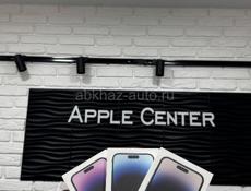 🍏14 Pro Max 128Gb/ 256gb 