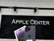 🍏14 Pro Max 128Gb/ 256gb 