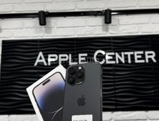 🍏14 Pro Max 128Gb/ 256gb 