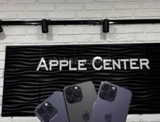 🍏14 Pro Max 128Gb/ 256gb 