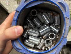 Диски R18 225/45