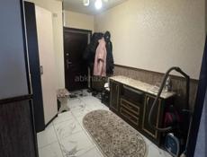 Продаю квартиру 