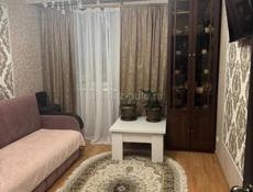 Продаю квартиру 