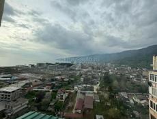 Продаю квартиру 