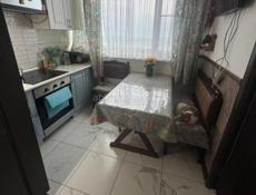 Продаю квартиру 