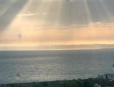 Продаю квартиру 