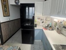 Продаю квартиру 