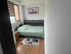 Продаю квартиру 