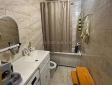 Продаю квартиру 