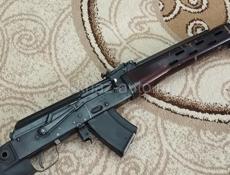 Сайга 7.62
