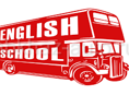 Школа английского языка для детей
