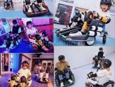 Кресло в магазине стоит 70т продаю за 20 в сборе