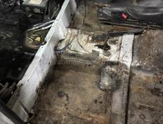 ВАЗ 2123 Нива