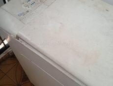 Стиральная машинка 