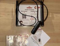 Микронаушники 