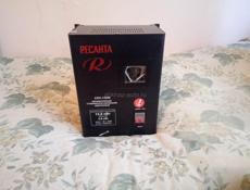 Стабилизатор