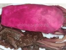 Продаю кольраби ахэыл 250р