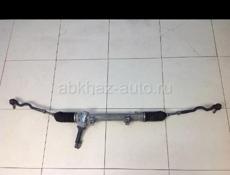 Обменяю диски