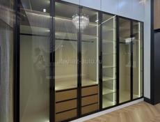 Твоя мебель 