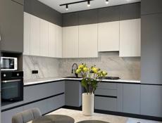 Твоя мебель 