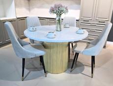 Твоя мебель 