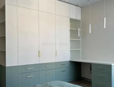 Твоя мебель 